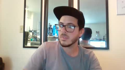 Jay.....jayhoe878 SC online show from January 29, 7:53 pm