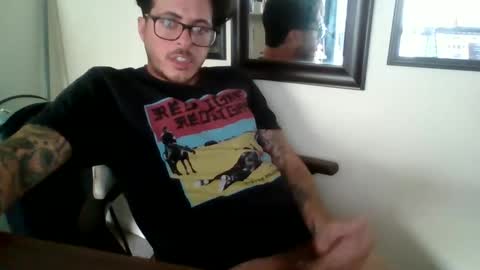 Jay.....jayhoe878 SC online show from December 8, 7:00 pm