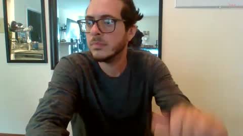 Jay.....jayhoe878 SC online show from January 24, 4:39 pm