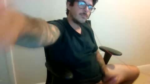 Jay.....jayhoe878 SC online show from October 29, 3:14 pm