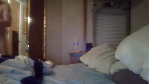 Snapshot of hoytme chatting on March 9, 7:23 am hoytme online show from March 9, 7:23 am