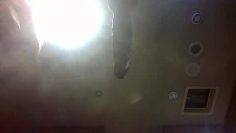 Snapshot of hoytme chatting on October 21, 7:46 am hoytme online show from October 21, 7:46 am