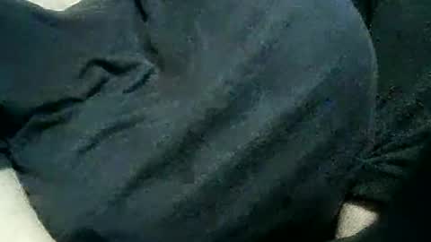 Snapshot of hp58649blabla chatting on September 17, 2:37 am hp58649blabla online show from September 17, 2:37 am