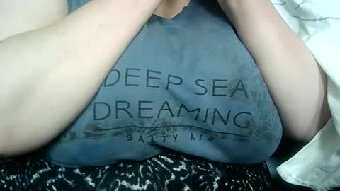 Snapshot of hp58649blabla chatting on October 17, 9:02 am hp58649blabla online show from October 17, 9:02 am