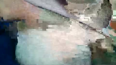 Snapshot of hp58649blabla chatting on September 23, 11:48 am hp58649blabla online show from September 23, 11:48 am