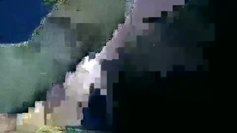 Snapshot of hp58649blabla chatting on September 14, 10:55 pm hp58649blabla online show from September 14, 10:55 pm