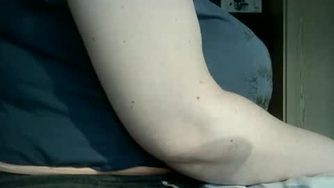 Snapshot of hp58649blabla chatting on October 6, 5:47 am hp58649blabla online show from October 6, 5:47 am