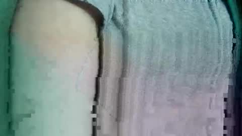 Snapshot of hp58649blabla chatting on September 22, 11:14 am hp58649blabla online show from September 22, 11:14 am