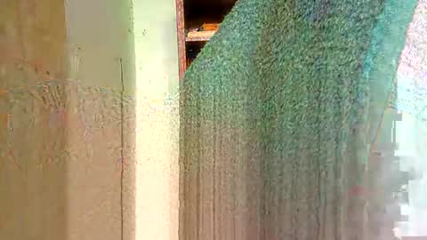 Snapshot of hp58649blabla chatting on September 24, 11:50 am hp58649blabla online show from September 24, 11:50 am