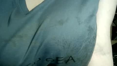 Snapshot of hp58649blabla chatting on October 11, 3:22 am hp58649blabla online show from October 11, 3:22 am