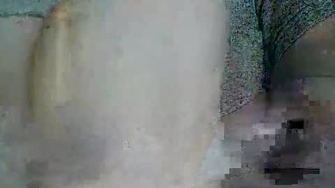 Snapshot of hp58649blabla chatting on September 25, 12:12 pm hp58649blabla online show from September 25, 12:12 pm