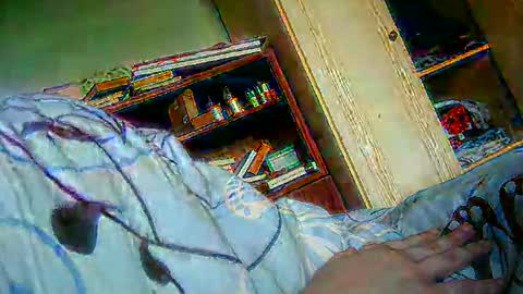 Snapshot of hp58649blabla chatting on September 18, 1:04 pm hp58649blabla online show from September 18, 1:04 pm