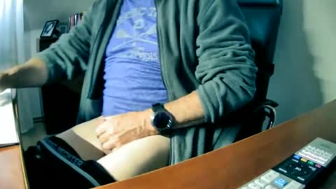 Peter online show from June 15, 7:39 pm
