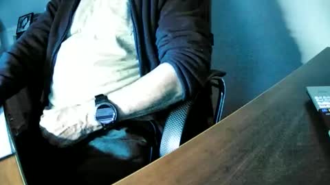 Peter online show from March 21, 9:52 pm
