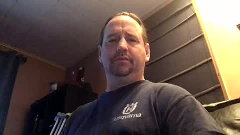 Snapshot of hpoker chatting on January 9, 7:31 am hpoker online show from January 9, 7:31 am