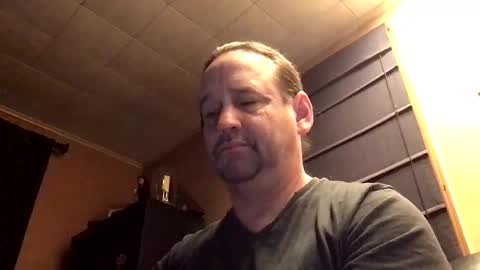 hpoker online show from February 2, 11:39 am