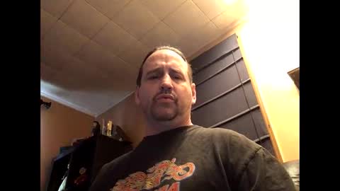 hpoker online show from January 5, 7:06 pm