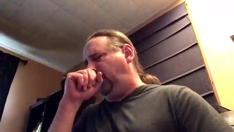 hpoker online show from April 22, 6:15 pm