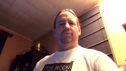 hpoker online show from November 21, 11:19 am