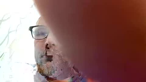 Hpycpl4eva online show from October 12, 2:37 am