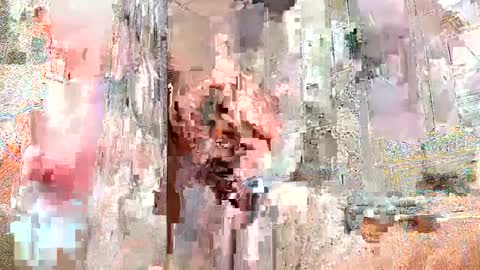 Hpycpl4eva online show from September 22, 1:48 pm