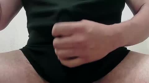 hrddick4l online show from April 7, 12:40 pm