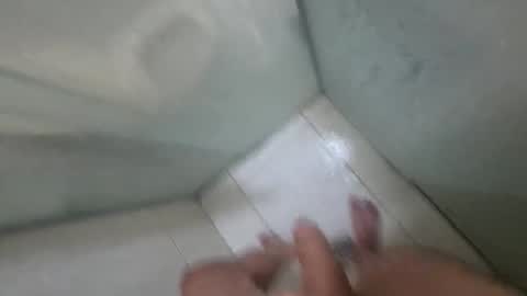 Henrique online show from December 18, 12:28 am