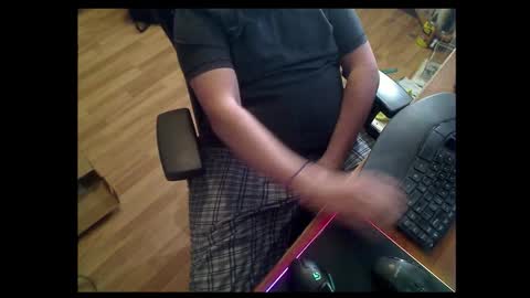 hrnyinutah online show from November 17, 3:14 pm