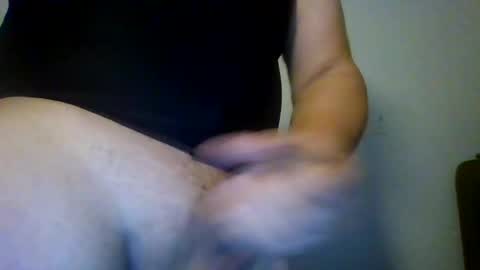 hrnynrdy19 online show from July 10, 11:09 pm