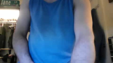 hrnyymff online show from February 9, 6:06 am