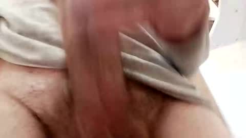 hrubesch2019 online show from March 14, 12:09 pm