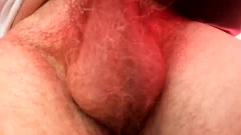 hrubesch2019 online show from November 22, 10:46 am