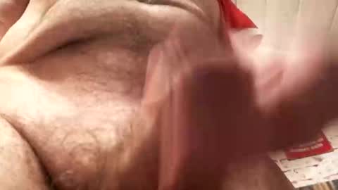 hrubesch2019 online show from February 13, 3:59 pm