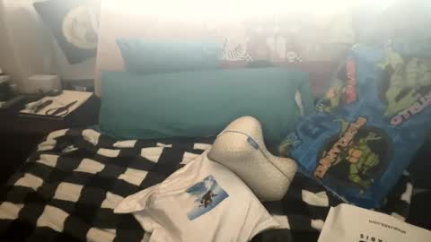 htfsb online show from April 24, 12:12 am