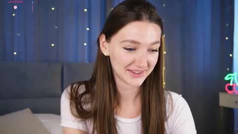 Diane online show from March 15, 7:13 am