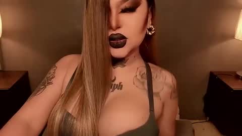 hubadera online show from November 21, 3:15 am