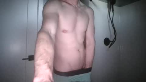 hubbwc online show from April 24, 1:02 pm