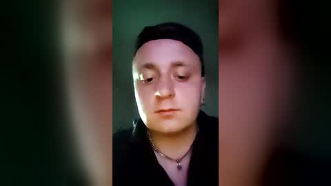 hubedennis online show from June 30, 7:34 pm