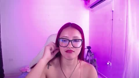 hubena_tgn online show from January 18, 6:50 pm