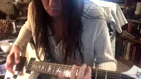 Hubert Cumberdale online show from January 1, 12:11 am