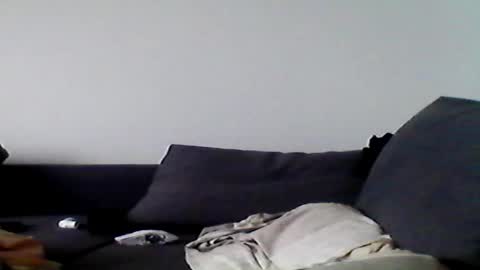 hubikush22 online show from April 18, 9:00 am