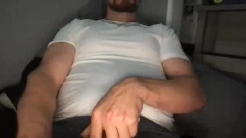 Brad online show from August 7, 2:04 pm