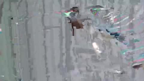 Huge dick online show from March 8, 5:39 pm