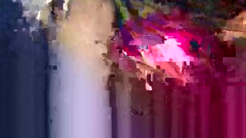 Huge dick online show from April 16, 7:36 pm