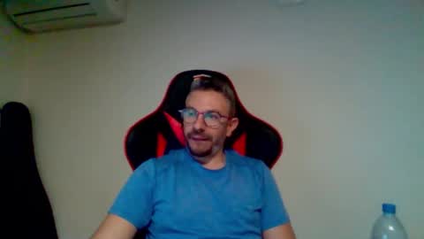 huge__cumshot online show from February 17, 6:18 pm