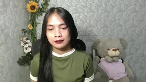 huge_cock2handle_intown online show from January 26, 7:10 am