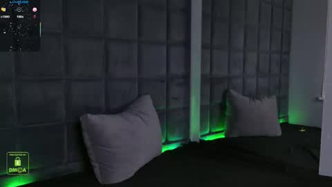 ANTHONY online show from December 20, 5:14 am