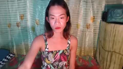 hugecockanna online show from September 11, 2:07 pm