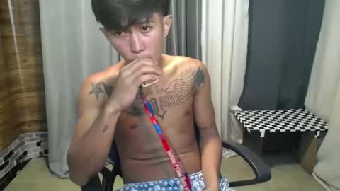 hugecockchristian online show from November 27, 11:07 am