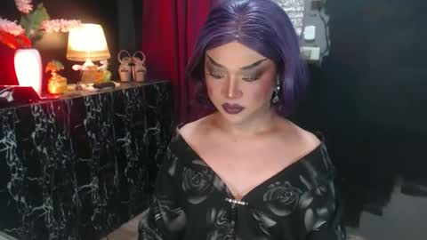 Christine online show from June 13, 6:57 am